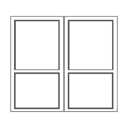Interior Glass Doors