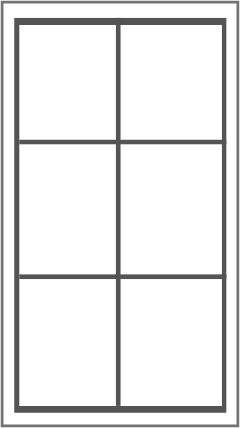 Fixed Window