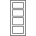 Front Doors