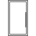 Pivot Doors