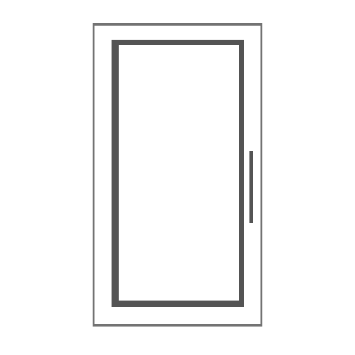 Sliding Pivot