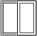 Sliding Doors