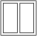 Storefront
