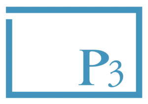 Aluminum Windows Mosaic P3