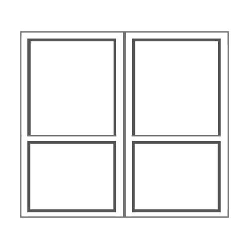 storefront