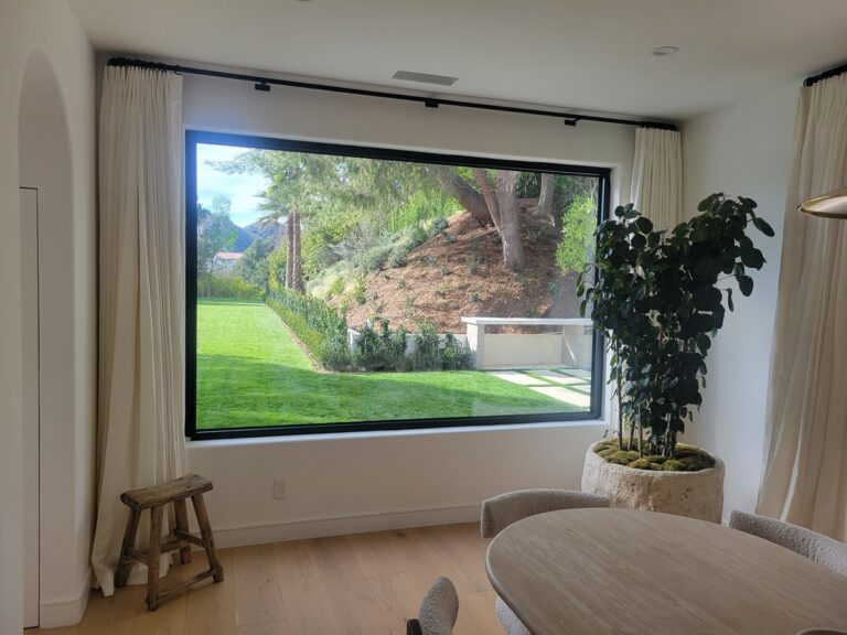 Teza-Fixed-Window-and-French-Door
