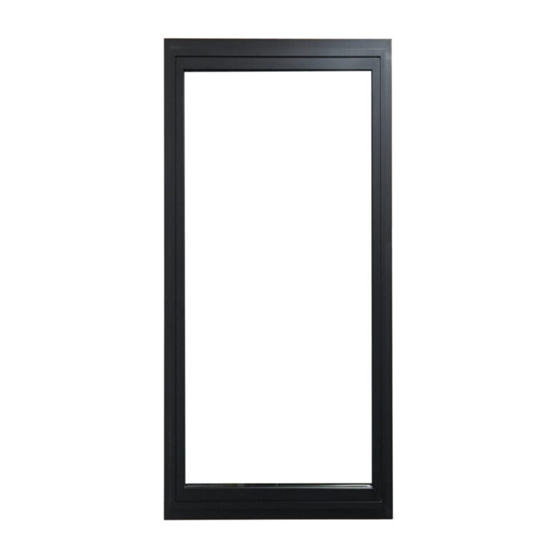 fixed Window-Rectangle-Tall-1024x1024
