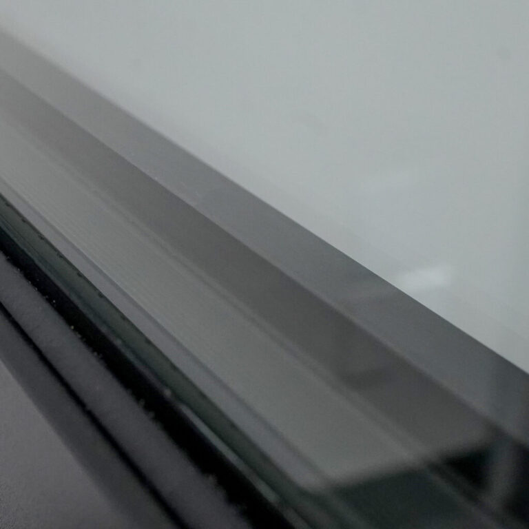 fixedPicture-Window-Between-Glass-1024x1024