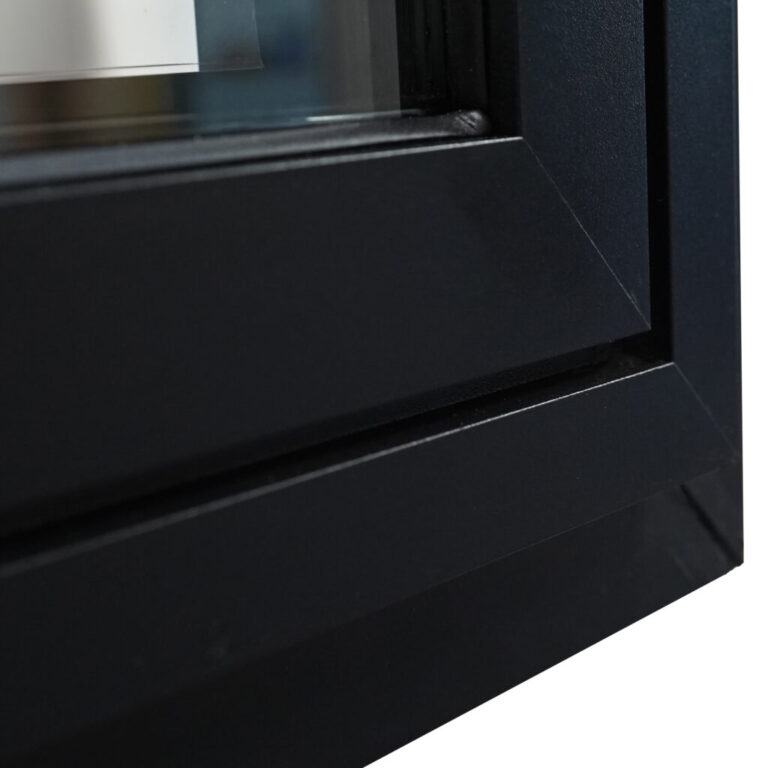 fixedPicture-Window-Corner-1024x1024