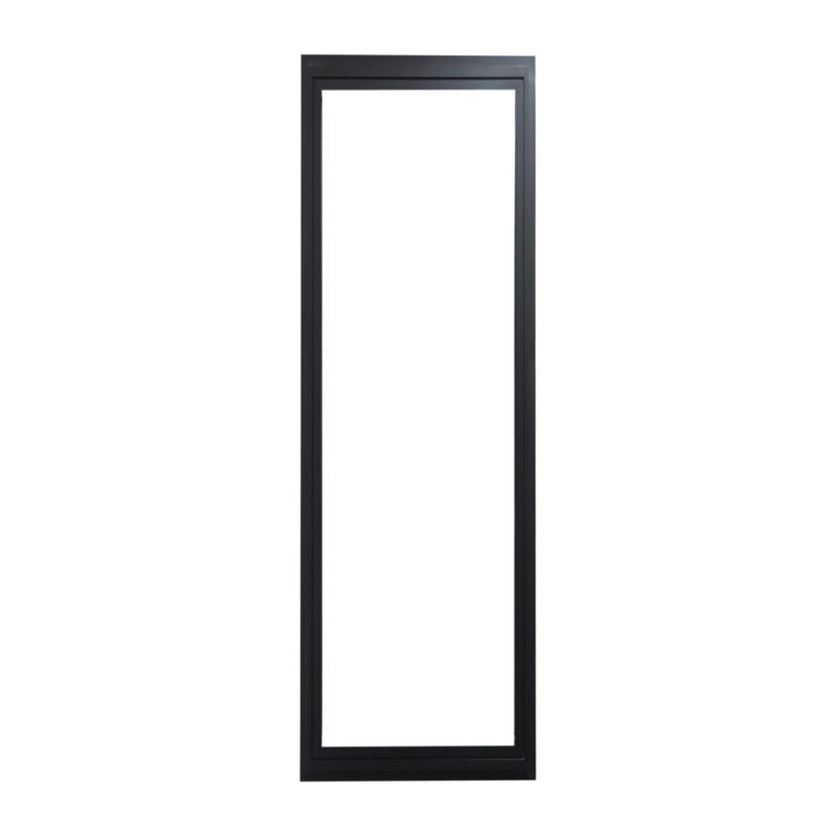 fixedPicture-Window-Rectangle-Tall-Skinny-1024x1024