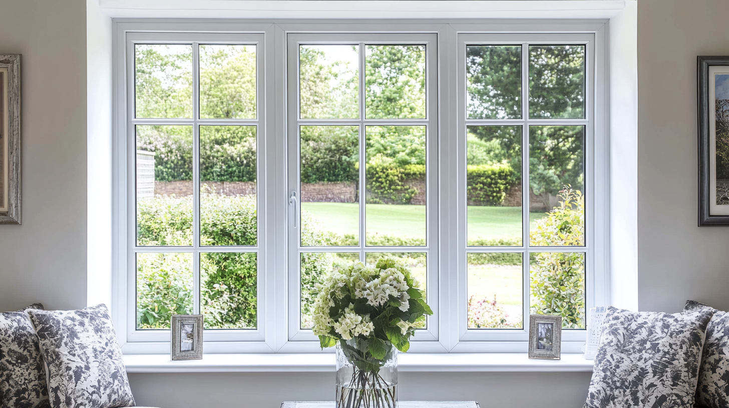 u4535822227_casement_windows_in_white_--ar_169_--raw_--v_6.1_acc8855b-483d-4379-910a-7ae150859cf6_3