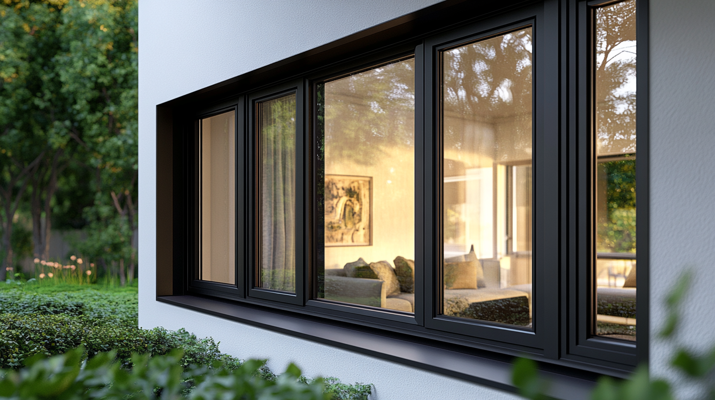 u4535822227_modern_casement_windows_in_a_home_ultra_realistic_9274d6e9-9033-4340-b368-4485809de917_2