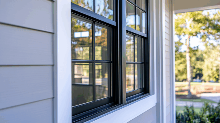 u4535822227_single_hung_windows_black_upclose_--ar_169_--raw__850e3e74-fb2d-4614-a732-e8836063a14d_1