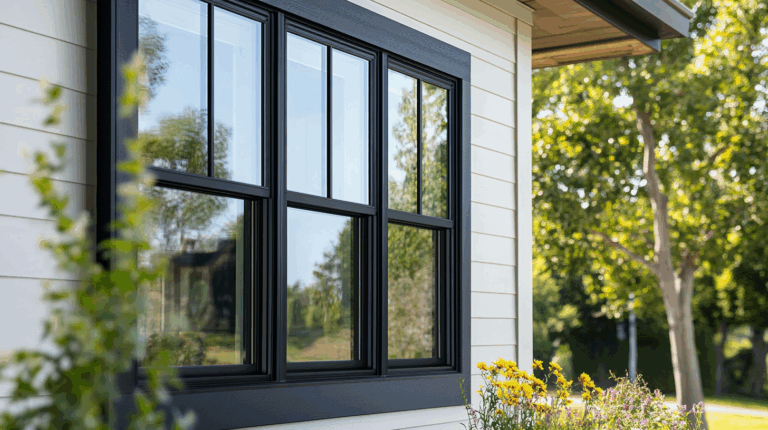 u4535822227_single_hung_windows_black_upclose_--ar_169_--raw__850e3e74-fb2d-4614-a732-e8836063a14d_3