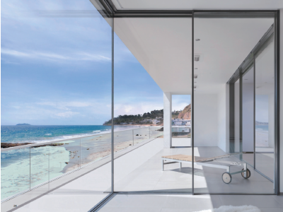 Alumorabeach (1)