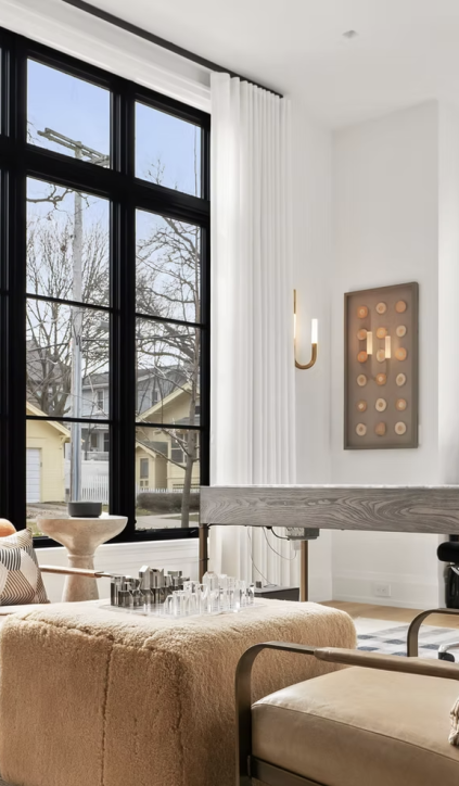 Screenshot 2026-01-05 at 12.33.20 PM