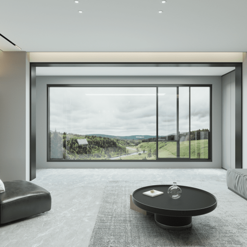 Slidignaxiomwidn (2)