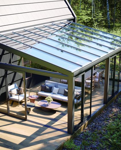 SunRoom2