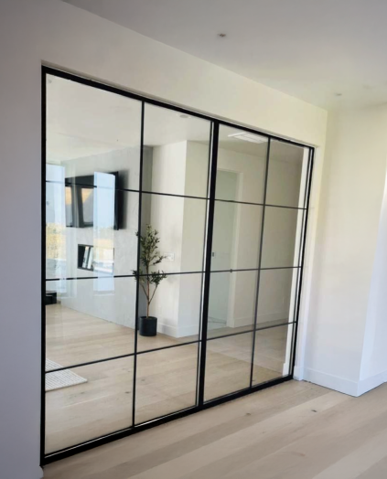 glasswal1111
