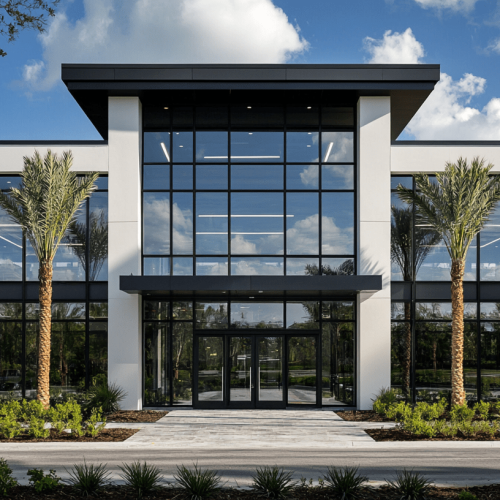 u8152498572_Ultra-realistic_exterior_photo_of_a_modern_commer_4442bbd1-be58-4b7e-8d5f-ca80ce9b606e_0